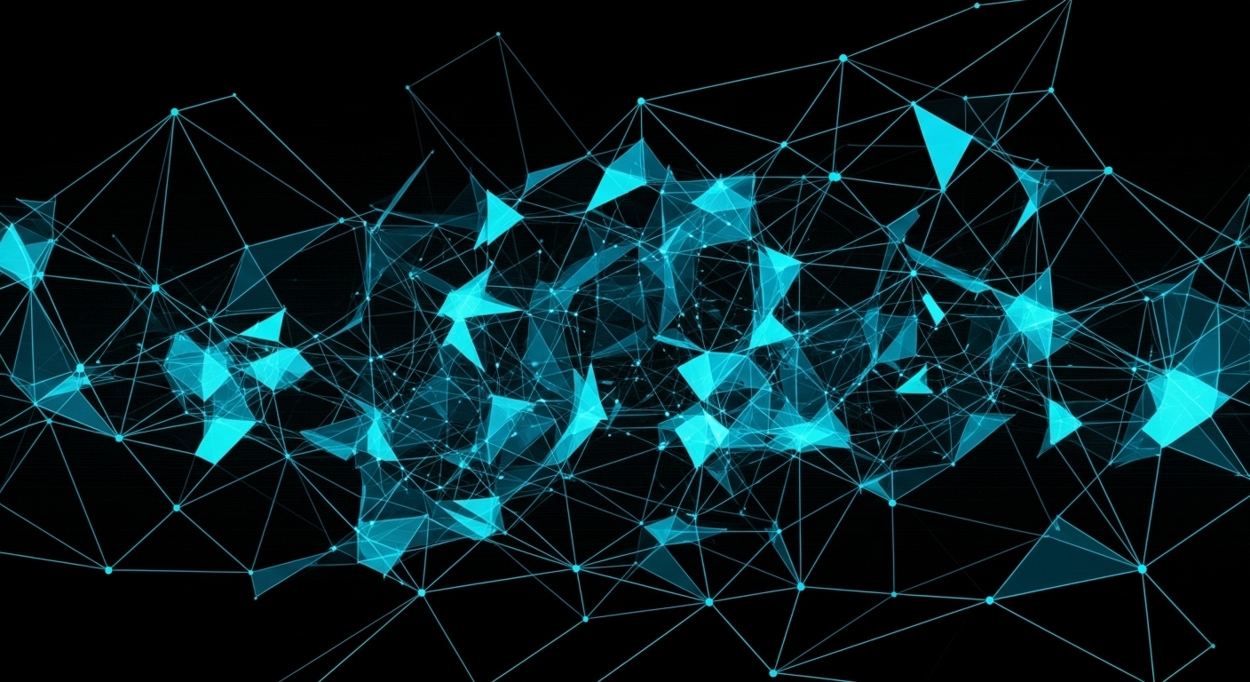 Services and software solutions