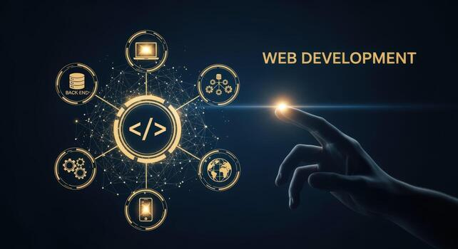 Software Development